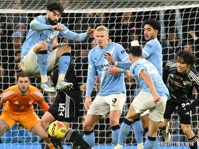 梅西抵达印度！被高喊梅西！有球迷表示为了看梅西愿意离婚！（梅西抵达印度，现场呼声震天：有球迷称为见他愿离婚）