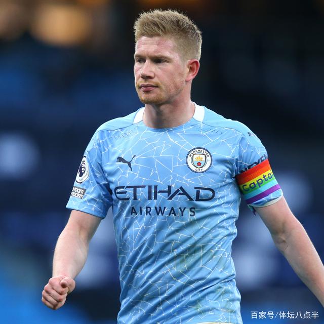 本泽马：欧洲的强队对阵一支沙特顶级球队，绝不会轻松赢5-0（本泽马：欧陆豪门对阵沙特顶尖球队，想轻松5比0并不现实）