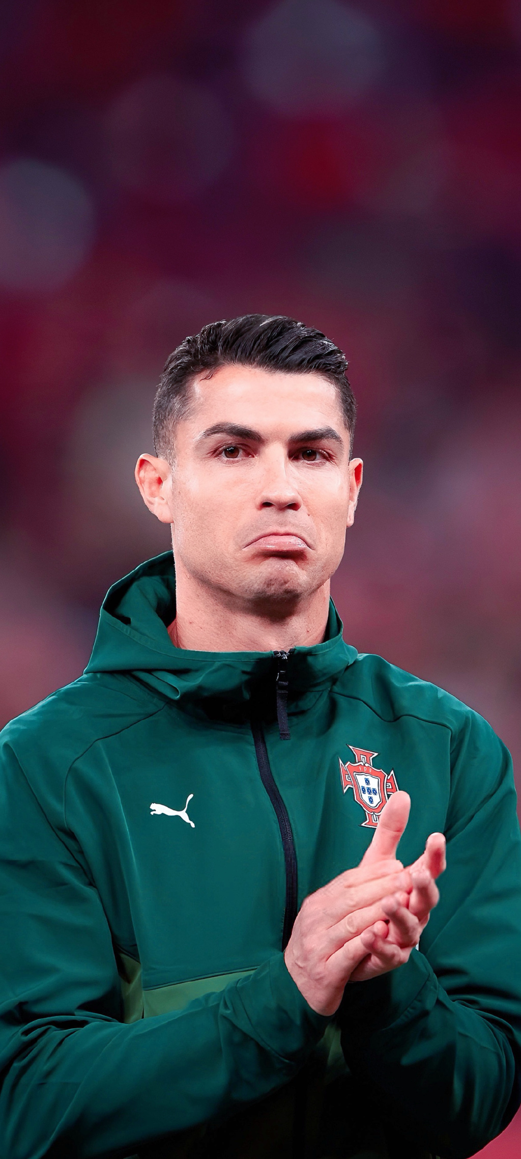 SGA狂轰38分&连续94场比赛得分破20，雷霆延续13连胜（SGA轰下38分、连续94场20+，雷霆豪取13连胜）