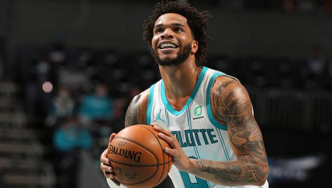 红黑榜 ｜ 公牛吉迪超远三分绝杀湖人 步行者全队轰出队史最高162分.