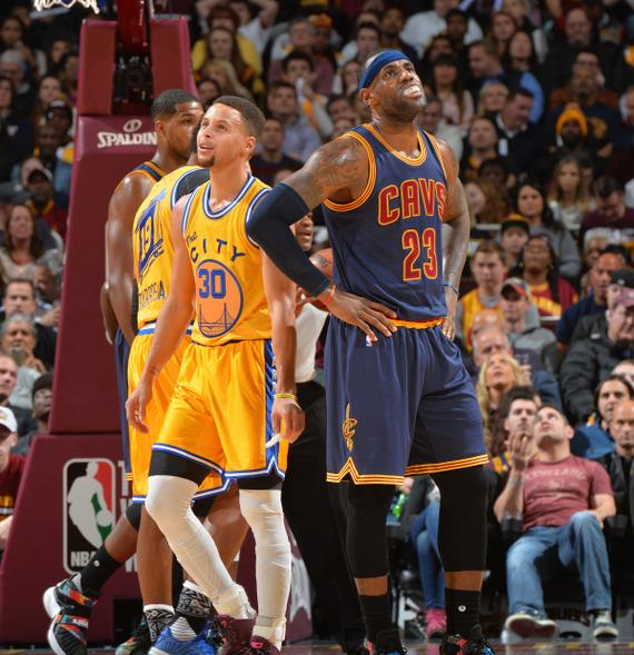 瘦到连站起身的力气都没有了，实在让人心疼，真心希望凯之能早日归来.