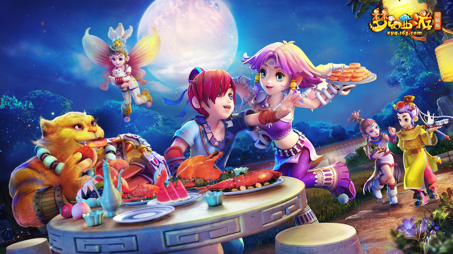 体育CBA常规赛第一阶段赛程出炉 首日山东对阵深圳