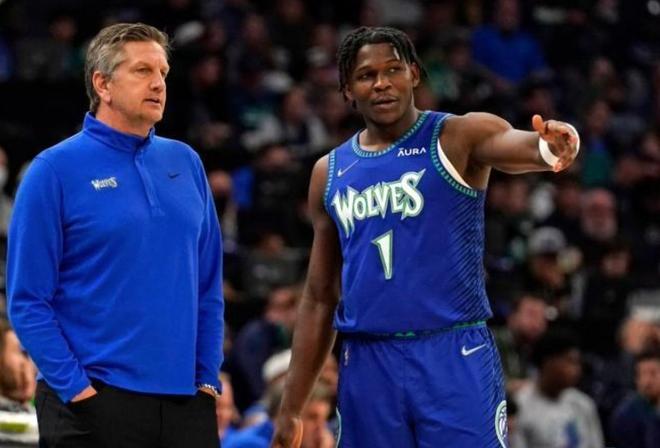 体育CBA常规赛第一阶段赛程出炉 首日山东对阵深圳