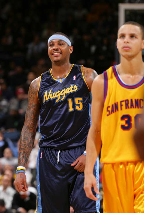 本土球员的 本土球员的