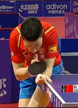 塞尔吉尼奥 塞尔吉尼奥