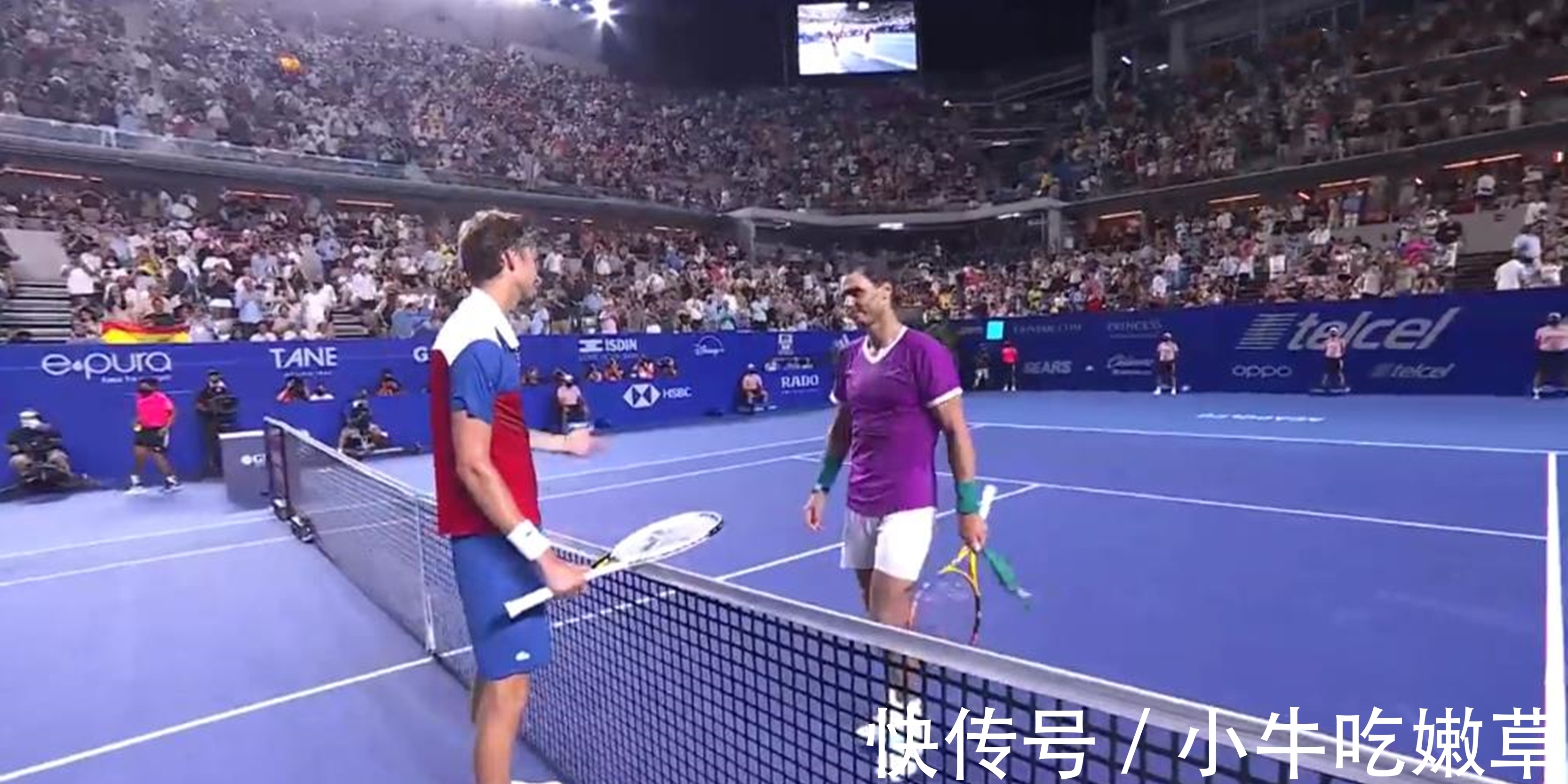 添更多看点 添更多看点