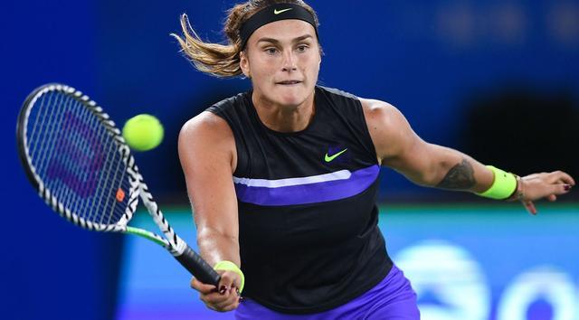 成都世乒赛 成都世乒赛