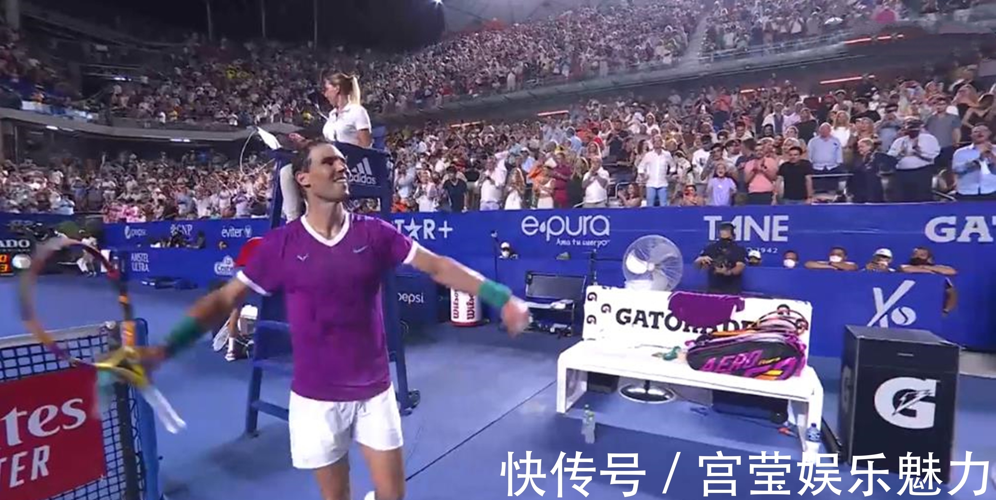 的球员能为 的球员能为