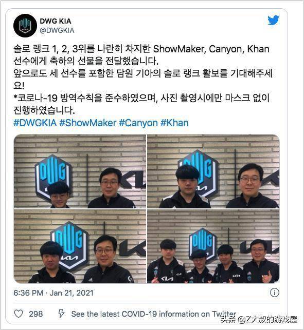 不仅送出多 不仅送出多