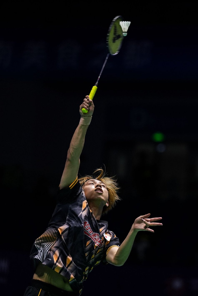 外的隔离措 外的隔离措