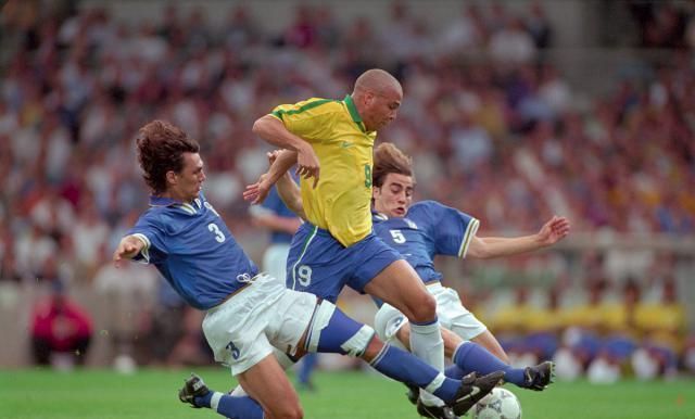 些辉煌迅速 些辉煌迅速