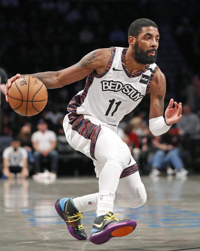 训练计划 训练计划