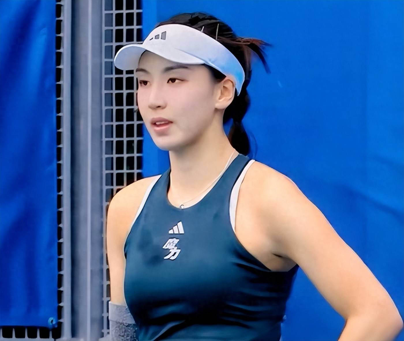 及心理建设 及心理建设