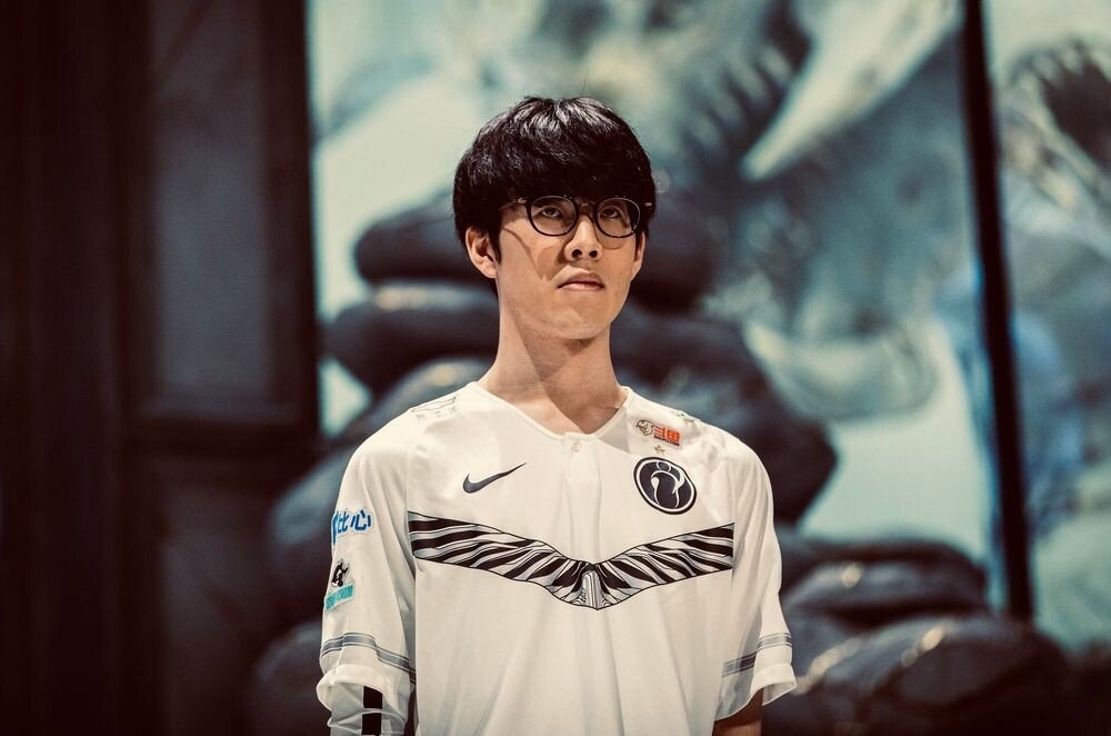 前车之鉴指 前车之鉴指