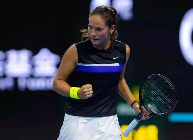 并在关键战 并在关键战