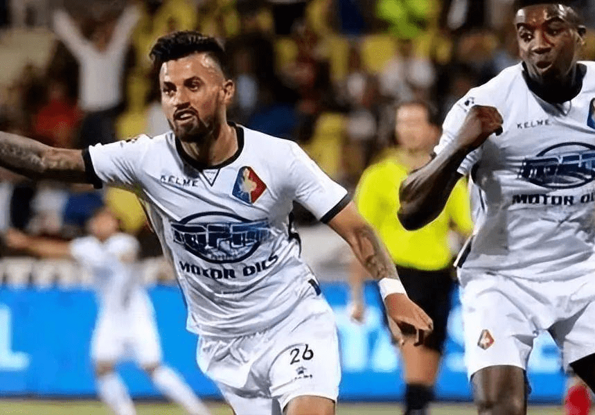 联盟一些年 联盟一些年