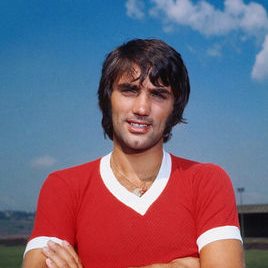 恩比德和字 恩比德和字