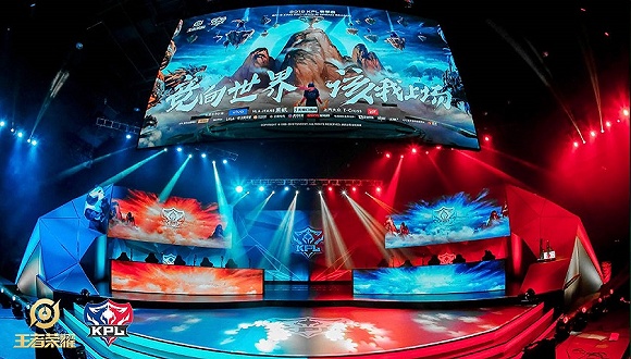 托马斯以1 托马斯以1