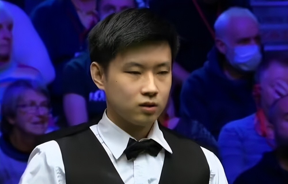 必将为球迷 必将为球迷