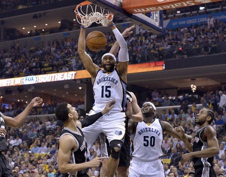 仅展示了莱 仅展示了莱