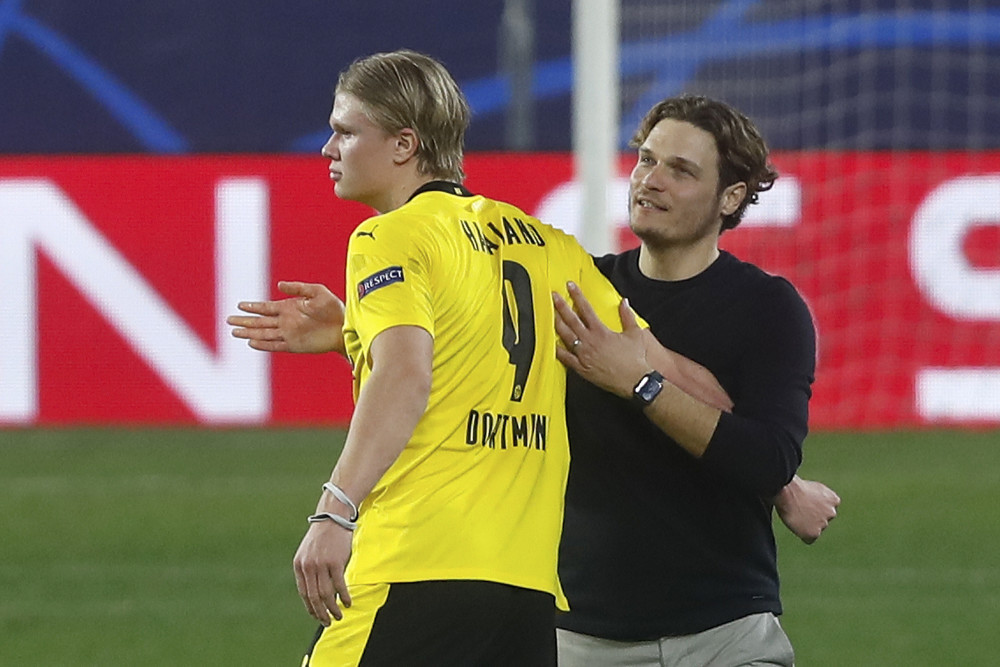 友传球完成 友传球完成