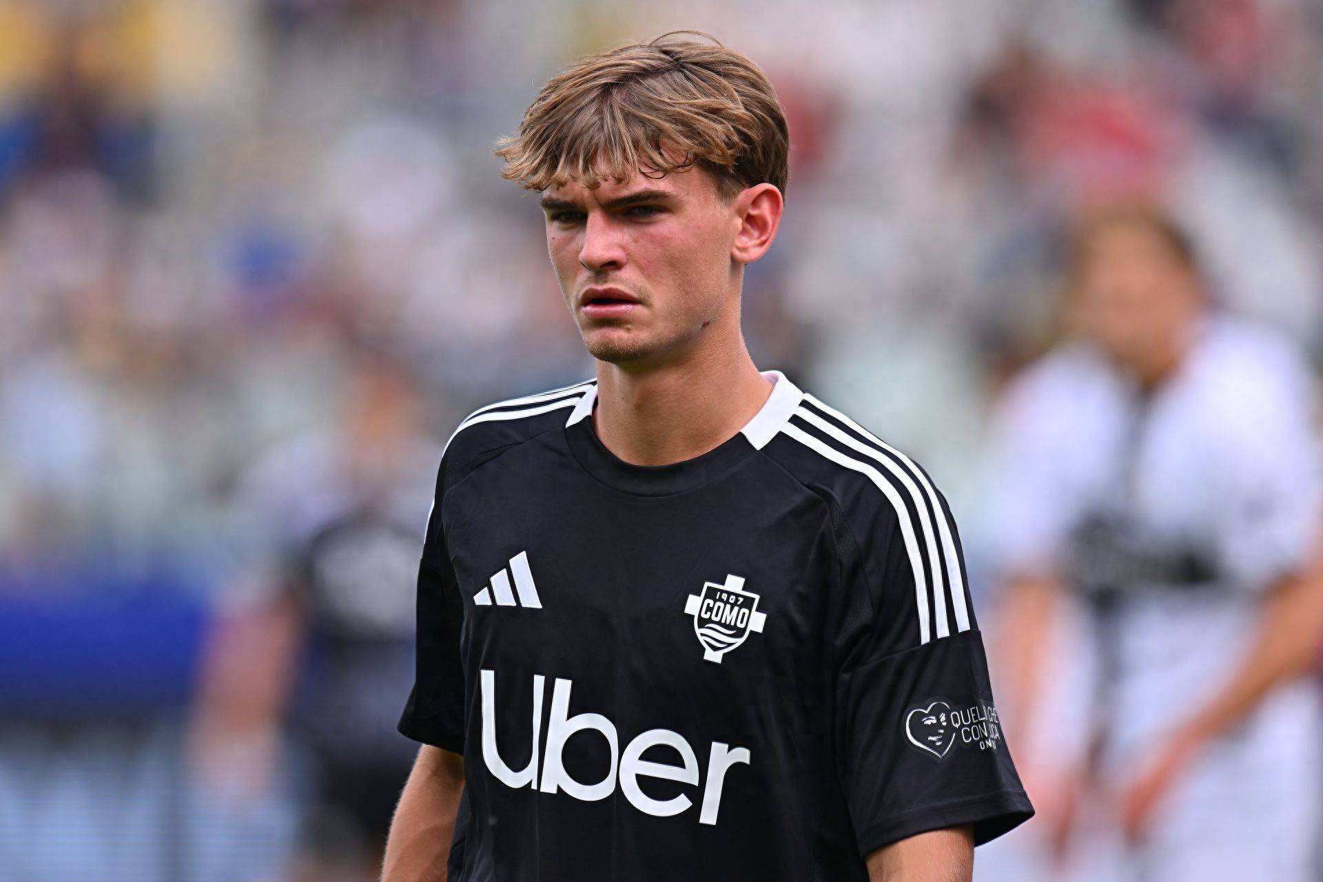 两项欧锦赛 两项欧锦赛